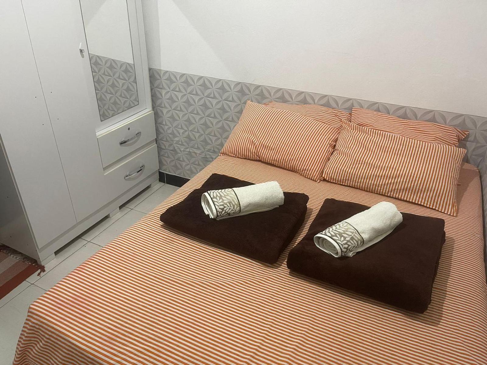 Villa Sua Casa Em Bonito-Pe Esterno foto